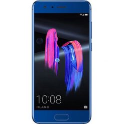 Smartfony: Honor 9 Smartfon