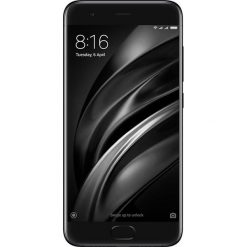 Smartfony: Xiaomi MI 6 Smartfon