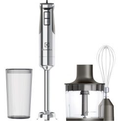 Blendery: Electrolux ESTM 7500S Blender