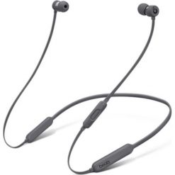 Słuchawki bezprzewodowe: Beats by dr. dre MNLV2ZM/A Słuchawki