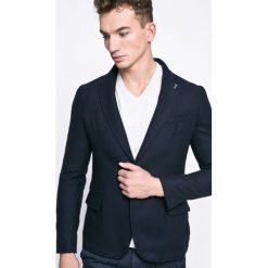 Garnitury męskie: Trussardi Jeans – Marynarka