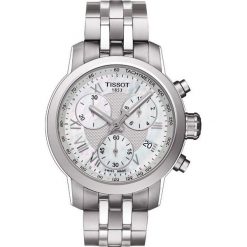Zegarki damskie: PROMOCJA ZEGAREK TISSOT T-SPORT