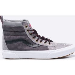 Buty sportowe męskie: Vans – Tenisówki