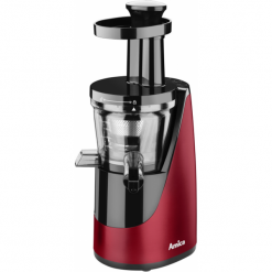 Wyciskarki: Amica JSM4012