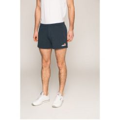 Szorty męskie: Ellesse – Szorty