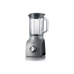 Blendery: Kenwood Blender Kielichowy Blm 600 Si