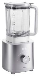 Zwilling Enfinigy 53000-000-0 srebrny. Szare blendery Zwilling. Za 1,649.00 zł.
