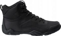 Elbrus Męskie Buty JEFREY MID AG. Buty sportowe męskie ELBRUS, bez wzorów, bez zapięcia. Za 289.98 zł.