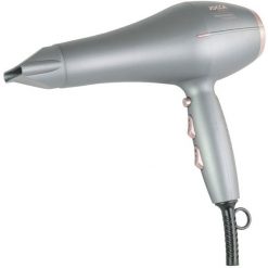 Suszarka Jocca 2757. Suszarki do włosów Jocca. Za 201.98 zł.