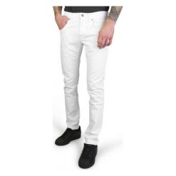 Carrera Jeans Jeansy 000717_8302A. Jeansy męskie Carrera Jeans, z bawełny. Za 128.00 zł.