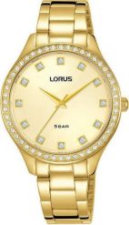 Zegarek Lorus Zegarek Lorus damski RG284RX9. Zegarki damskie Lorus. Za 361.00 zł.