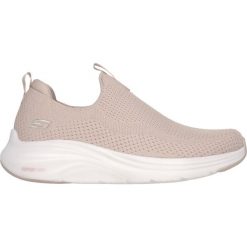 Trampki damska Skechers Vapor Foam True Cl Różowy. Czerwone trampki i tenisówki damskie Skechers, bez wzorów, z materiału, bez zapięcia. Za 390.00 zł.