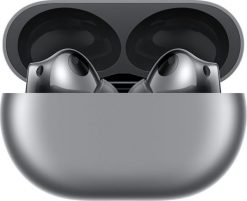 Słuchawki Huawei FreeBuds Pro 2 (55035974). Słuchawki bezprzewodowe Huawei. Za 1,911.80 zł.
