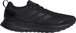 Buty męskie adidas Runfalcon 5 TR Running JP5916 42. Buty sportowe męskie Adidas, bez wzorów, bez zapięcia. Za 273.28 zł.