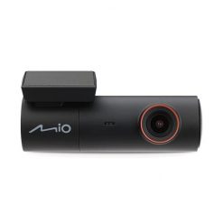 MIO MiVue J35 GPS WIFI NO LCD. Wideorejestratory MIO. Za 299.00 zł.