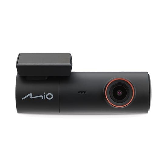 MIO MiVue J35 GPS WIFI NO LCD. Wideorejestratory MIO. Za 319.00 zł.