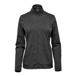Kurtka Treeline Performance Dla Kobiet. Brązowe kurtki sportowe damskie STORMTECH, m, bez wzorów, bez ramiączek, bez kaptura, trekkingowe. Za 334.99 zł.