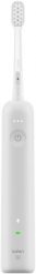 Szczoteczka Laifen Soniczna Szczoteczka do Zębów Wave SE Głowki 2 Aplikacja USB-C Szara 1TB31-P-EU-DG-001. Szare szczoteczki soniczne Laifen. Za 429.82 zł.