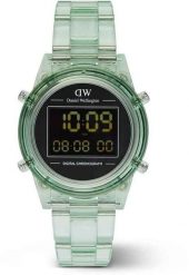 Zegarek Daniel Wellington WATCH DANIEL WELLINGTON UNISEX DW00100763 (36MM). Zegarki damskie Daniel Wellington. Za 328.16 zł.