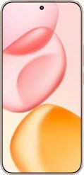 Smartfon Honor Honor 400 8/256GB Złoty. Żółte smartfony HONOR. Za 1,392.38 zł.