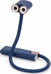 Kamera Oppy SC-100 niebieska. Kamery sportowe Oppy. Za 449.00 zł.