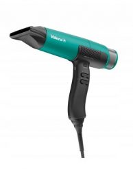 Suszarka Valera Suszarka do włosów Valera Vanitycare AI 2000W Emerald Pulse. Suszarki do włosów Valera. Za 577.30 zł.