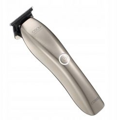 Profesionali plaukų kirpimo-kantavimo mašinėlė-trimeris OSOM Professional CORES Hair Trimmer OSOMPCORESTR, belaidė. Golarki i trymery BABYLISS. Za 415.51 zł.