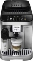 Ekspres ciśnieniowy DeLonghi ECAM290.85.SBX Magnifica Evo. Ekspresy ciśnieniowe De'longhi. Za 2,133.99 zł.