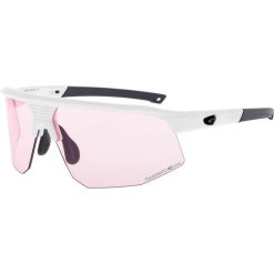 Okulary rowerowe fotochromowe GOG KILO. Okulary przeciwsłoneczne damskie GOG. Za 459.00 zł.