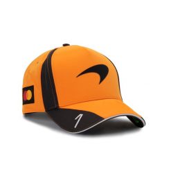Czapka z daszkiem Puma Cat Logo. Brązowe czapki damskie Puma, na wiosnę, bez wzorów, z materiału, klasyczne. Za 239.50 zł.