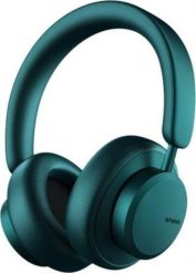 Słuchawki Urbanista Miami Teal Green. Zielone słuchawki bezprzewodowe URBANISTA. Za 471.62 zł.