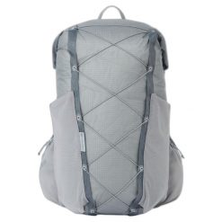 Plecak Montane Trailblazer LT 20. Niebieskie plecaki męskie Montane, bez wzorów, z materiału. Za 611.35 zł.