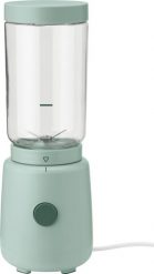 Blender kielichowy Foodie zielony. Zielone blendery Rig-Tig. Za 292.00 zł.