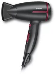 Suszarka Beurer HC 25 Limited Edition. Suszarki do włosów Beurer. Za 157.69 zł.