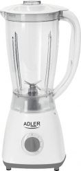 Blender kielichowy Adler AD 4057. Blendery Adler. Za 117.82 zł.