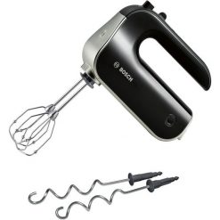 Bosch MFQ4730. Miksery Bosch. Za 239.00 zł.