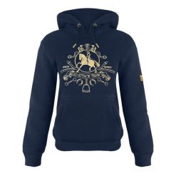 Bluza jeździecka JD ATTACK Royal. Brązowe bluzy damskie JD ATTACK, l, bez wzorów, z bawełny, eleganckie, bez ramiączek, bez kaptura. Za 229.00 zł.