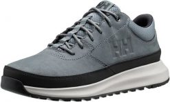 Buty trekkingowe męskie Helly Hansen Helly Hansen męskie buty BECKETT 11991 964 42. Trekkingi męskie Helly Hansen, bez zapięcia. Za 589.99 zł.
