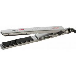 Prostownica BaByliss BAB2091EPE. Prostownice BABYLISS. Za 266.04 zł.