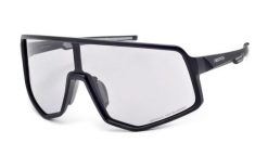 Okulary rowerowe fotochrom Arctica. Czarne okulary przeciwsłoneczne damskie ARCTICA. Za 296.00 zł.
