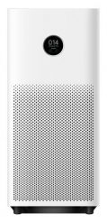 Podłogowy Xiaomi Smart Air Purifier 4 biały. Oczyszczacze powietrza Xiaomi. Za 769.00 zł.
