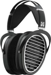 Słuchawki Hifiman HiFiMan Ananda. Słuchawki nauszne Hifiman. Za 1,481.79 zł.