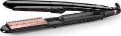 Prostownica BaByliss ST493E. Prostownice BABYLISS. Za 276.58 zł.