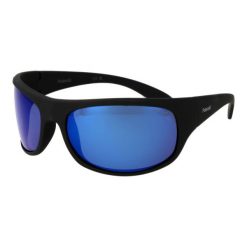 Okulary przeciwsłoneczne Unisex POLAROID 07886-660035X Ø 66 mm. Niebieskie okulary przeciwsłoneczne damskie POLAROID. Za 486.95 zł.