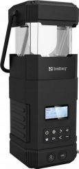 Powerbank Sandberg SANDBERG Survivor Lantern All-in1 10000. Powerbanki Sandberg. Za 397.79 zł.