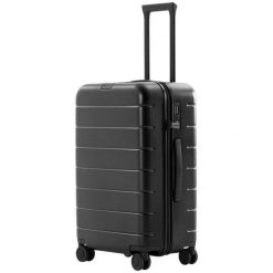 Walizka Xiaomi BHR8610GL. Walizki damskie Xiaomi, bez wzorów. Za 654.60 zł.
