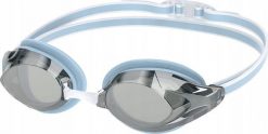 Speedo Okulary do pływania na basen dla kobiet Vanquisher 3.0. Okulary przeciwsłoneczne damskie Speedo. Za 97.99 zł.