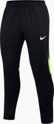Nike Spodnie treningowe Nike DRI-FIT Academy Pro DH9240-010 S. Spodnie sportowe męskie Nike, m, bez wzorów, dri-fit (nike). Za 175.91 zł.