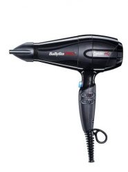 Suszarka do włosów BABYLISS BAB6970IE. Suszarki do włosów BABYLISS. Za 319.99 zł.