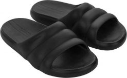Ipanema Klapki IPANEMA Bliss Slide Fem (27022-AK917) 35/36. Klapki damskie Ipanema, bez wzorów, sportowe, bez obcasa, bez zapięcia. Za 102.90 zł.
